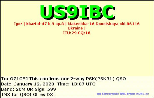 US9IBC.jpg