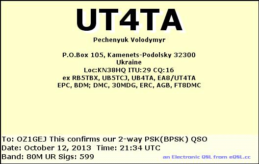 UT4TA.jpg
