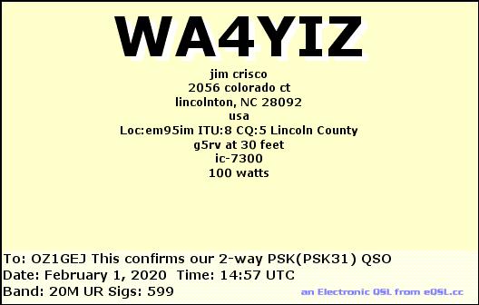WA4YIZ.jpg