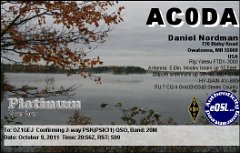 AC0DA