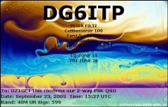 DG6ITP