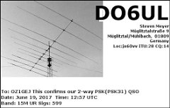 DO6UL_3