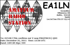 EA1LN_1