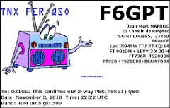 F6GPT