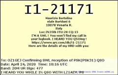 I1-21171_1