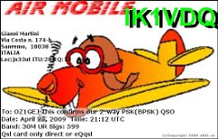 IK1VDQ