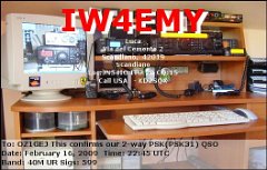 IW4EMY