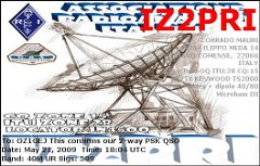 IZ2PRI