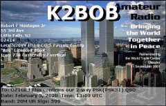 K2BOB