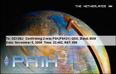 PA1H