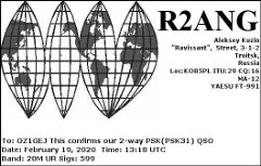R2ANG
