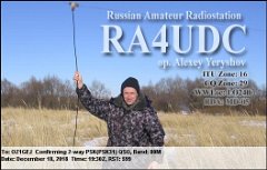 RA4UDC_2