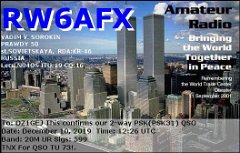 RW6AFX