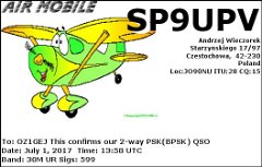 SP9UPV_2
