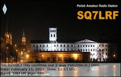 SQ7LRF_2