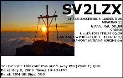SV2LZX
