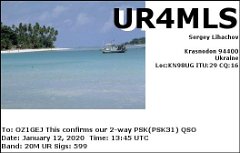 UR4MLS_5