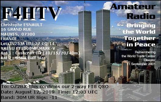 F4HTV.JPG