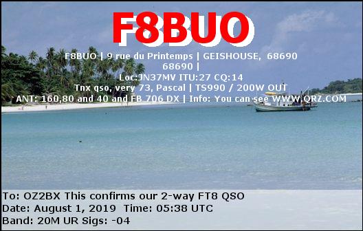 F8BUO.JPG