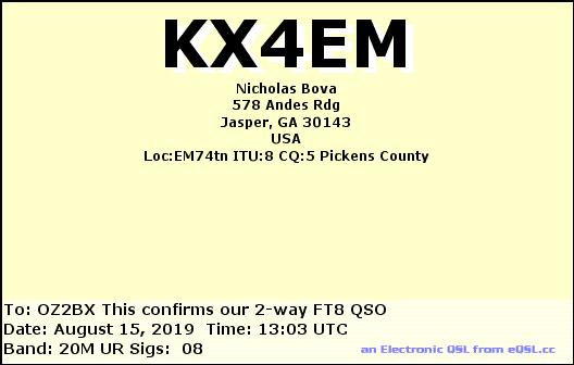 KX4EM.JPG