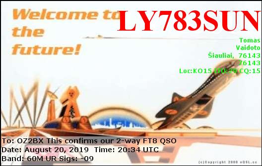 LY783SUN.JPG