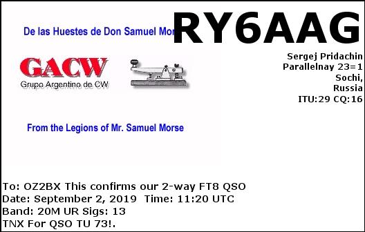 RY6AAG.JPG