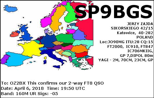 SP9BGS.JPG