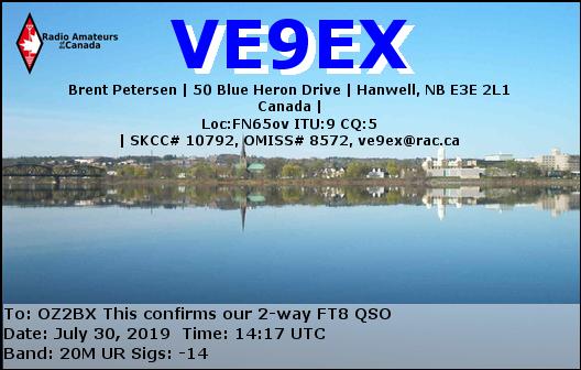 VE9EX.JPG
