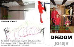 DF6DOM