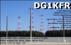 DG1KFR