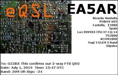EA5AR_1