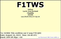 F1TWS_2