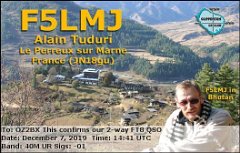 F5LMJ_5