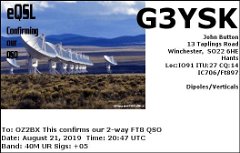 G3YSK_6