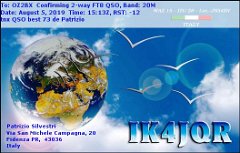 IK4JQR