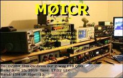 M0ICR