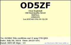 OD5ZF