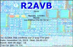 R2AVB
