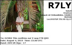 R7LY