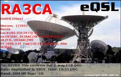RA3CA
