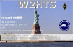 W2HTS_2