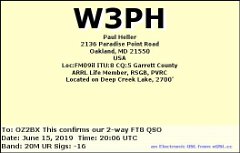 W3PH