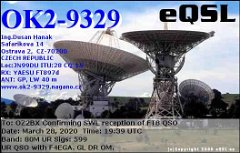 OK2-9329