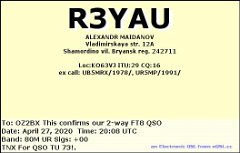 R3YAU