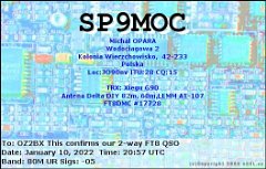 SP9MOC