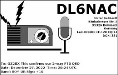 DL6NAC_3.jpg