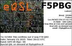 F5PBG_5.JPG