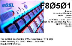 F80501_5.JPG