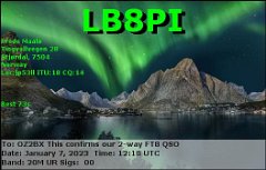 LB8PI.JPG
