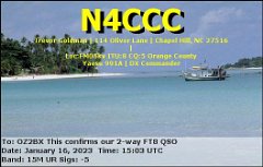 N4CCC.jpg